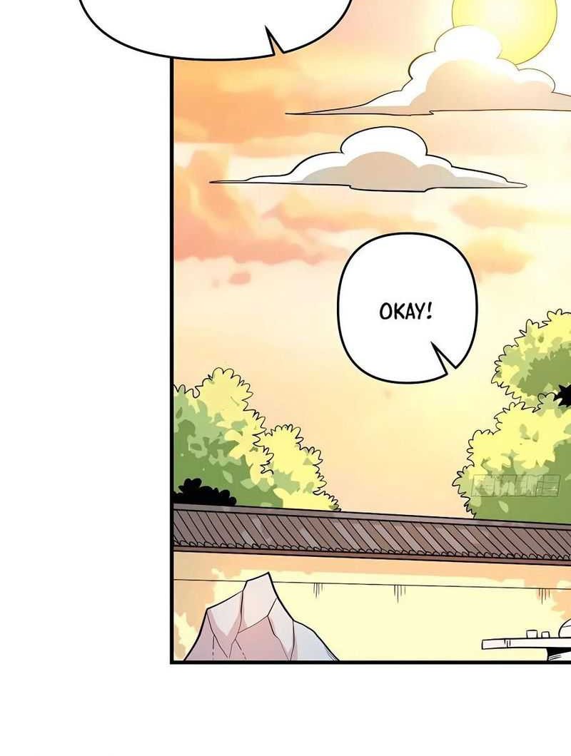 I’m Actually A Cultivation Bigshot Chapter 196 Gambar 4