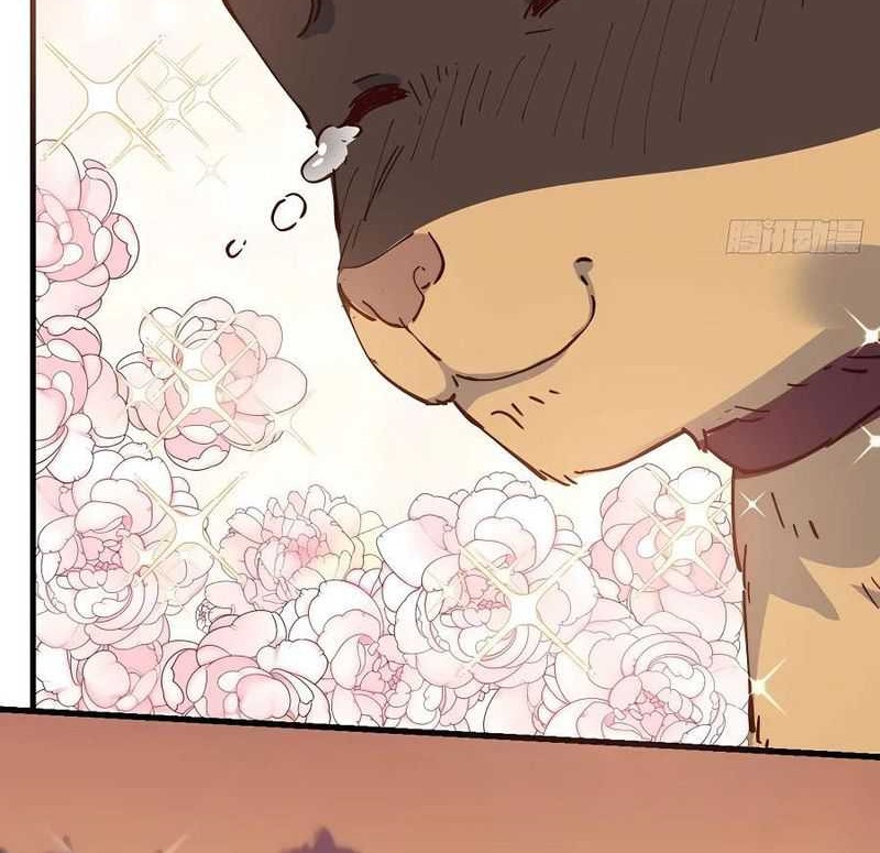 I’m Actually A Cultivation Bigshot Chapter 196 Gambar 8