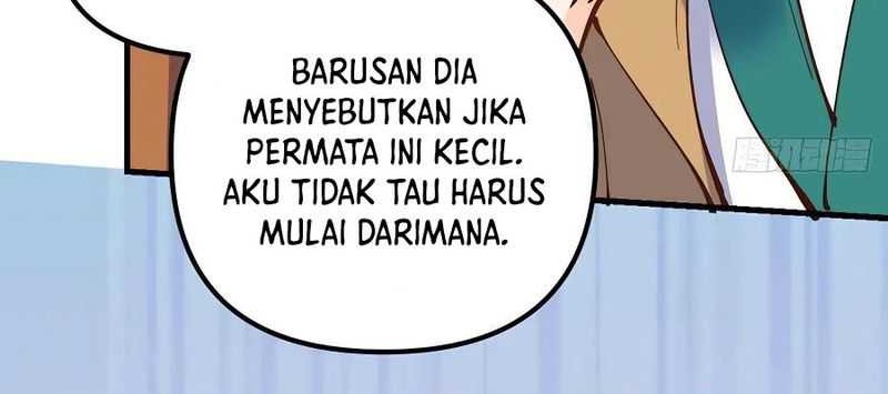 I’m Actually A Cultivation Bigshot Chapter 196 Gambar 28