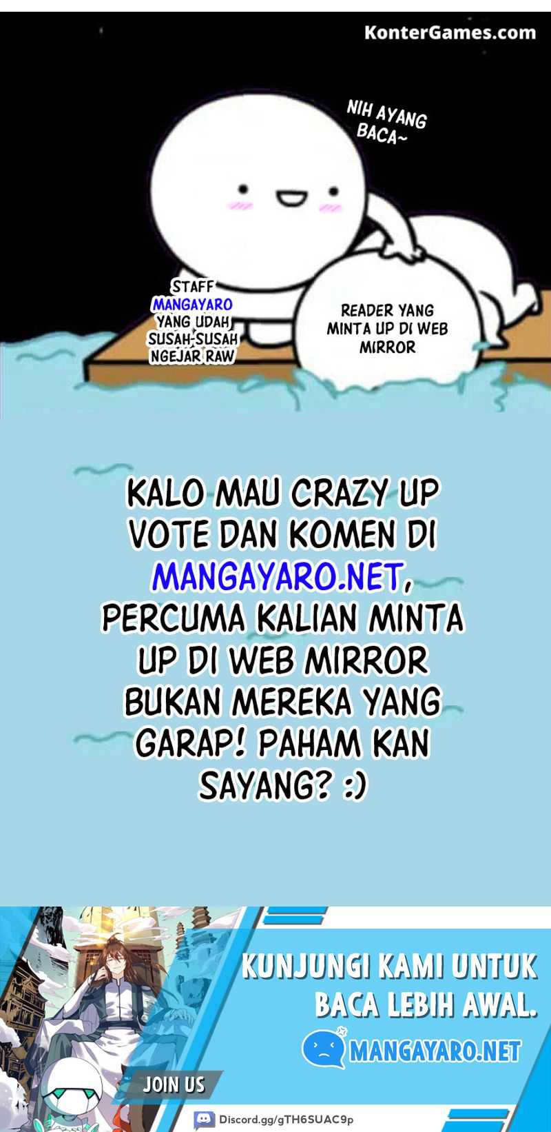 I’m Actually A Cultivation Bigshot Chapter 195 Gambar 38