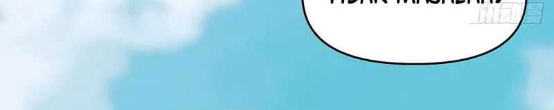 I’m Actually A Cultivation Bigshot Chapter 195 Gambar 9