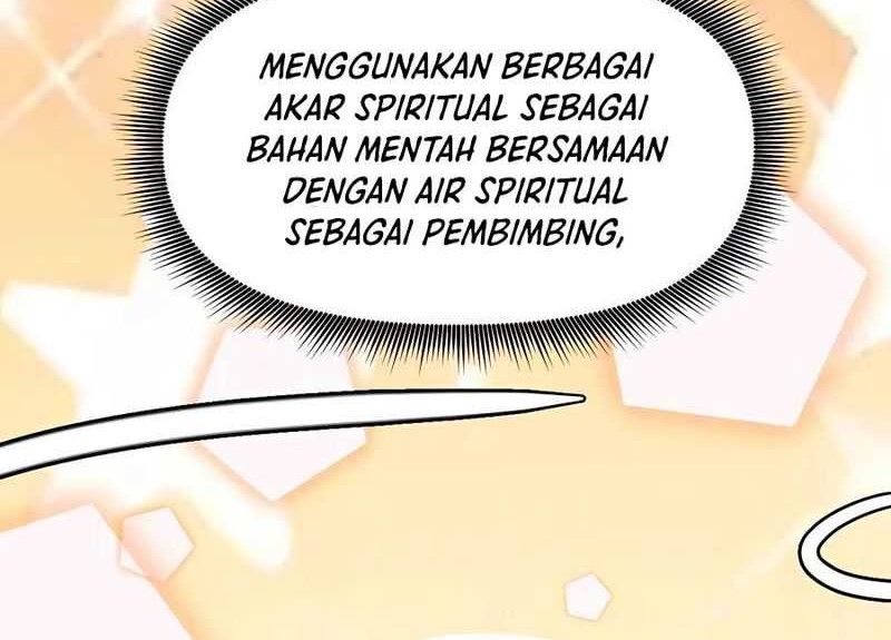 I’m Actually A Cultivation Bigshot Chapter 195 Gambar 25