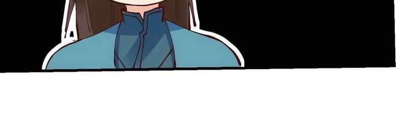 I’m Actually A Cultivation Bigshot Chapter 195 Gambar 33