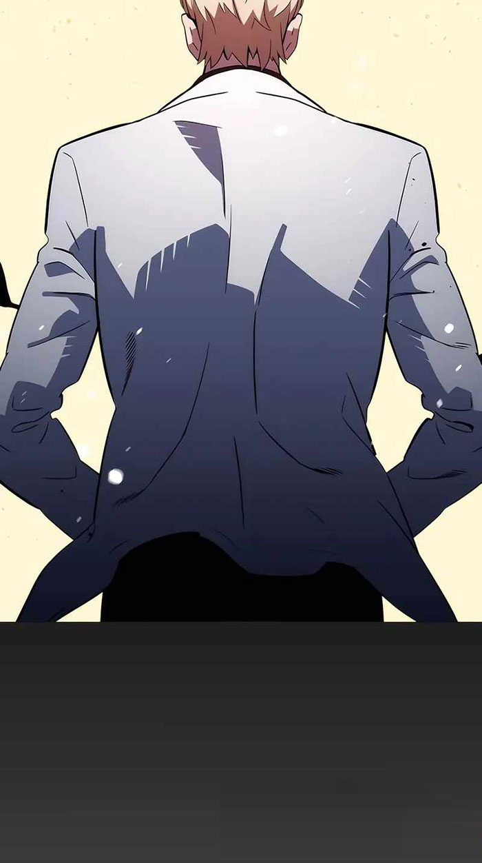 Auto-Hunting With Clones Chapter 34 Gambar 22