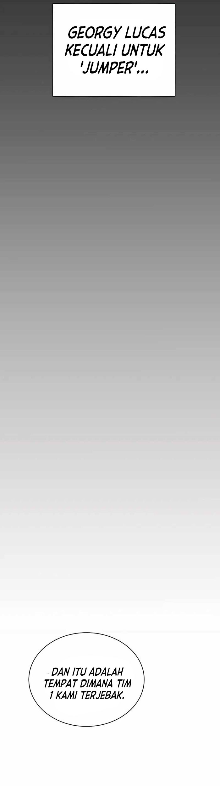 Auto-Hunting With Clones Chapter 34 Gambar 23