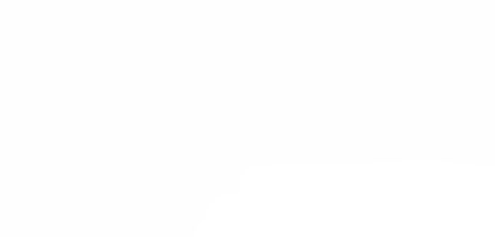 Auto-Hunting With Clones Chapter 34 Gambar 25