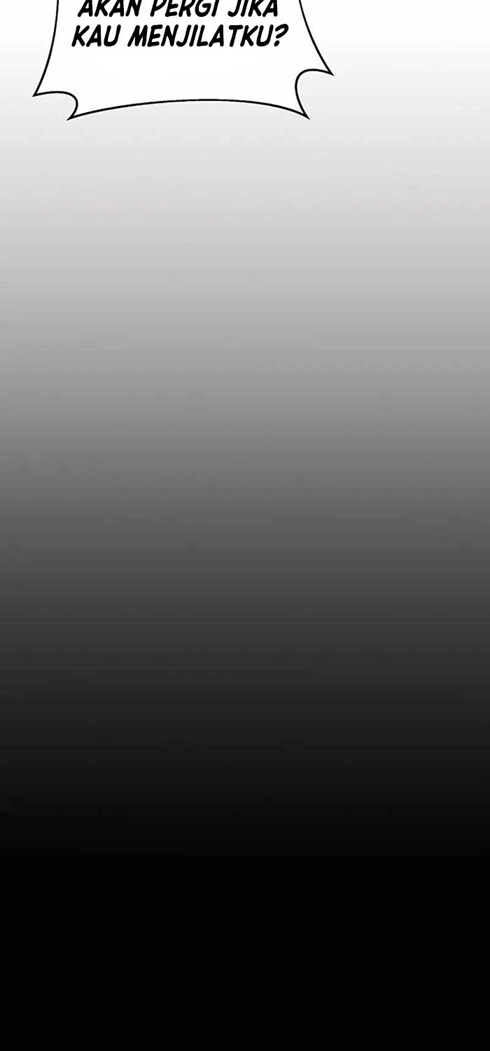 Auto-Hunting With Clones Chapter 34 Gambar 15