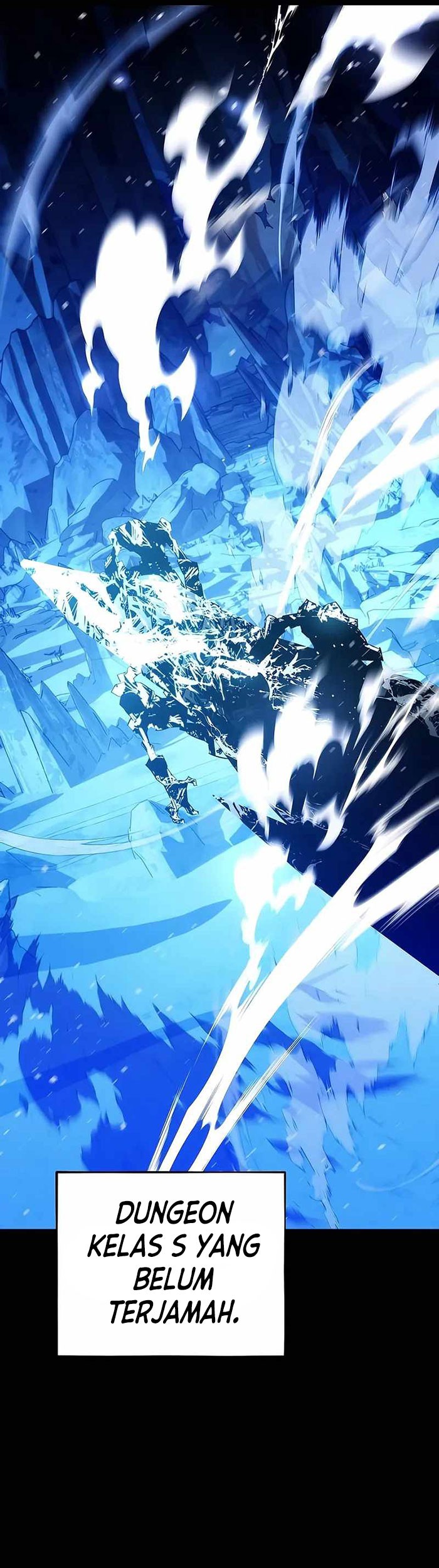 Auto-Hunting With Clones Chapter 34 Gambar 17