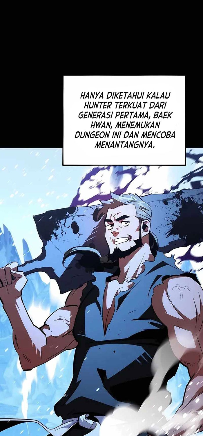 Auto-Hunting With Clones Chapter 34 Gambar 18