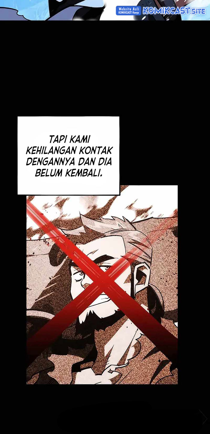 Auto-Hunting With Clones Chapter 34 Gambar 19