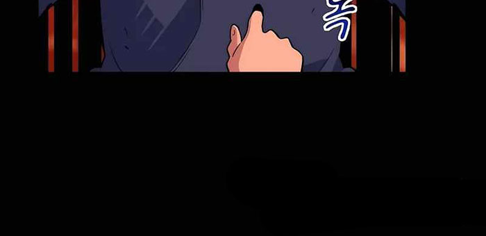 Auto-Hunting With Clones Chapter 34 Gambar 37