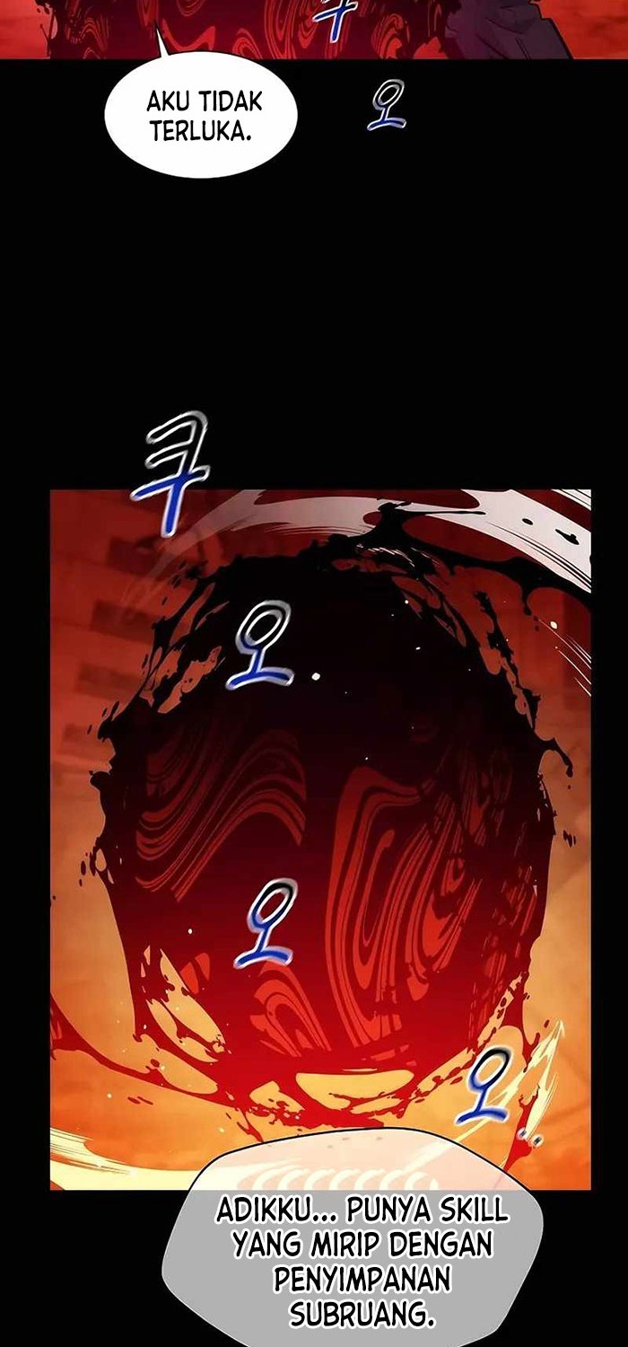 Auto-Hunting With Clones Chapter 34 Gambar 39