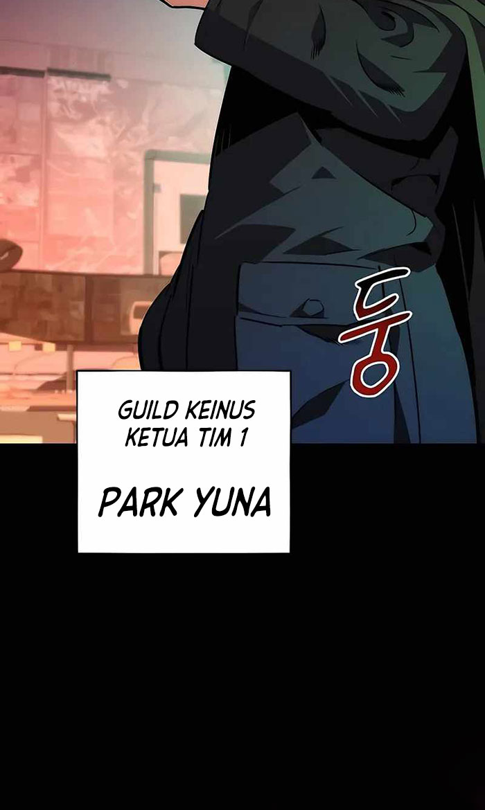 Auto-Hunting With Clones Chapter 34 Gambar 49