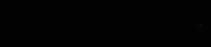 Auto-Hunting With Clones Chapter 34 Gambar 52