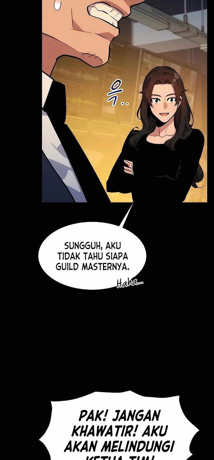 Auto-Hunting With Clones Chapter 34 Gambar 54