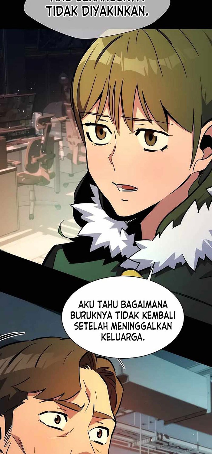 Auto-Hunting With Clones Chapter 34 Gambar 57