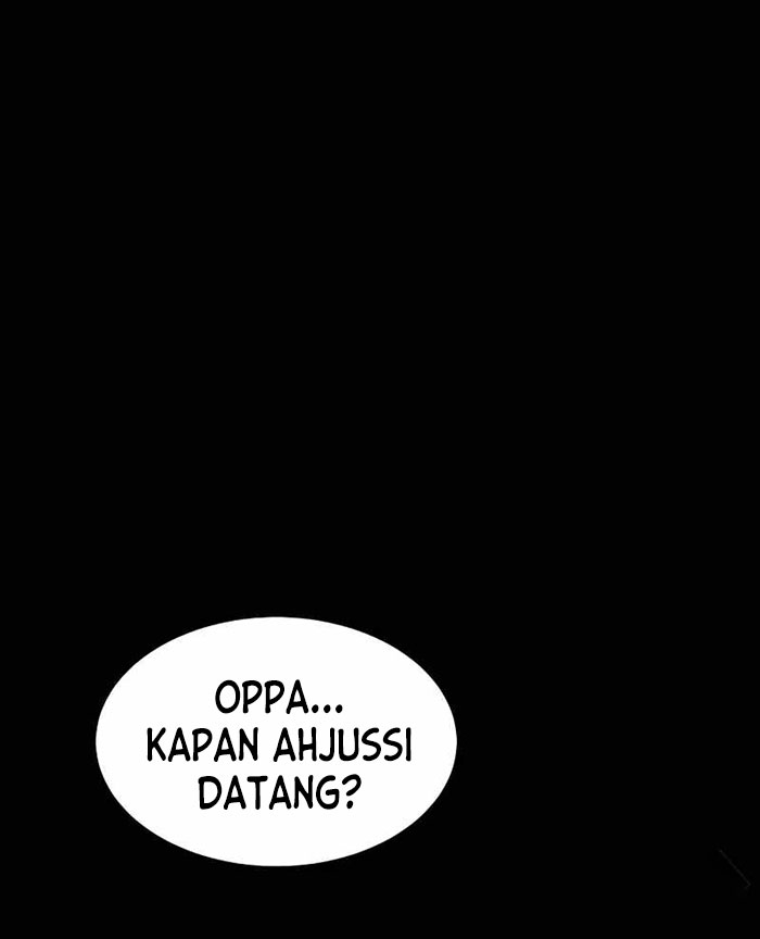 Auto-Hunting With Clones Chapter 34 Gambar 43