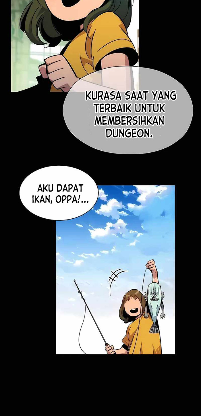 Auto-Hunting With Clones Chapter 34 Gambar 46