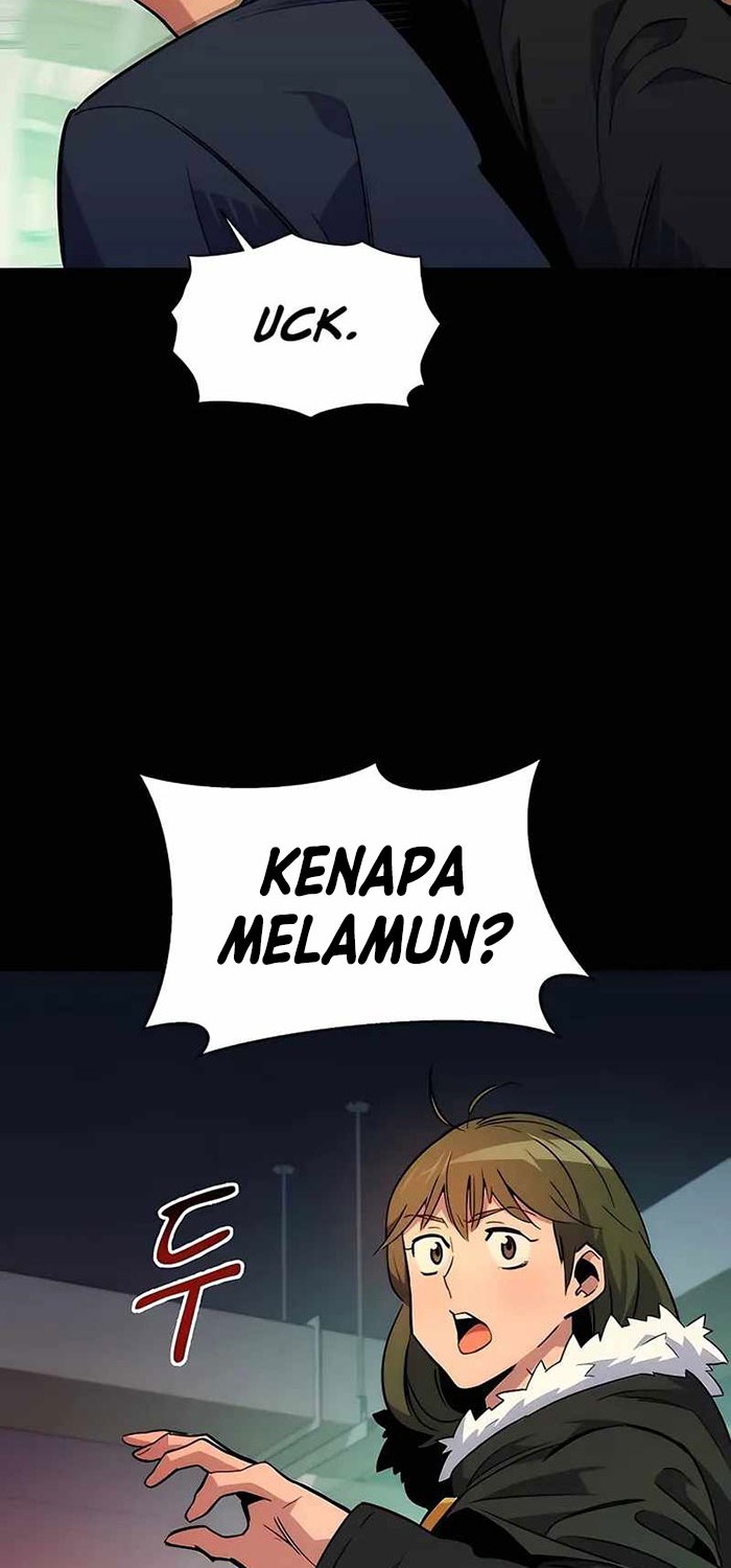 Auto-Hunting With Clones Chapter 34 Gambar 48