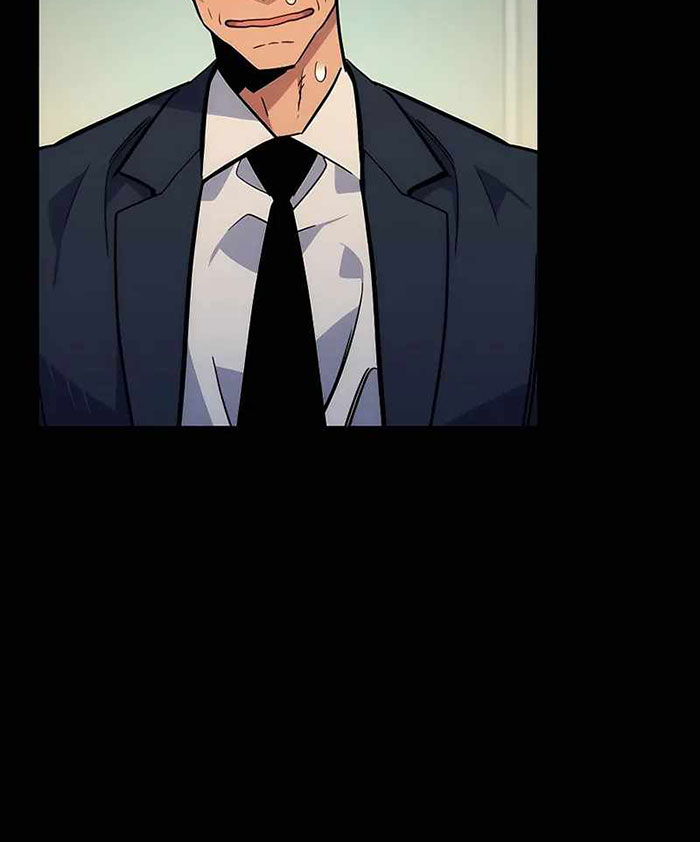 Auto-Hunting With Clones Chapter 34 Gambar 64