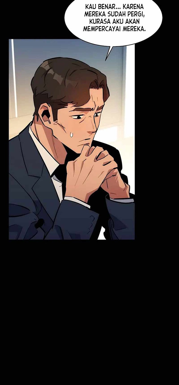 Auto-Hunting With Clones Chapter 34 Gambar 66