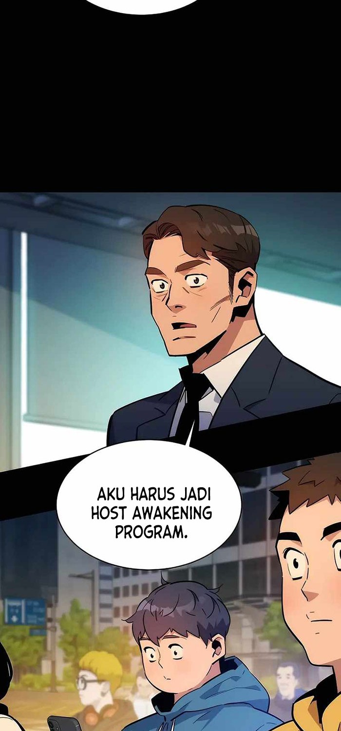 Auto-Hunting With Clones Chapter 34 Gambar 69