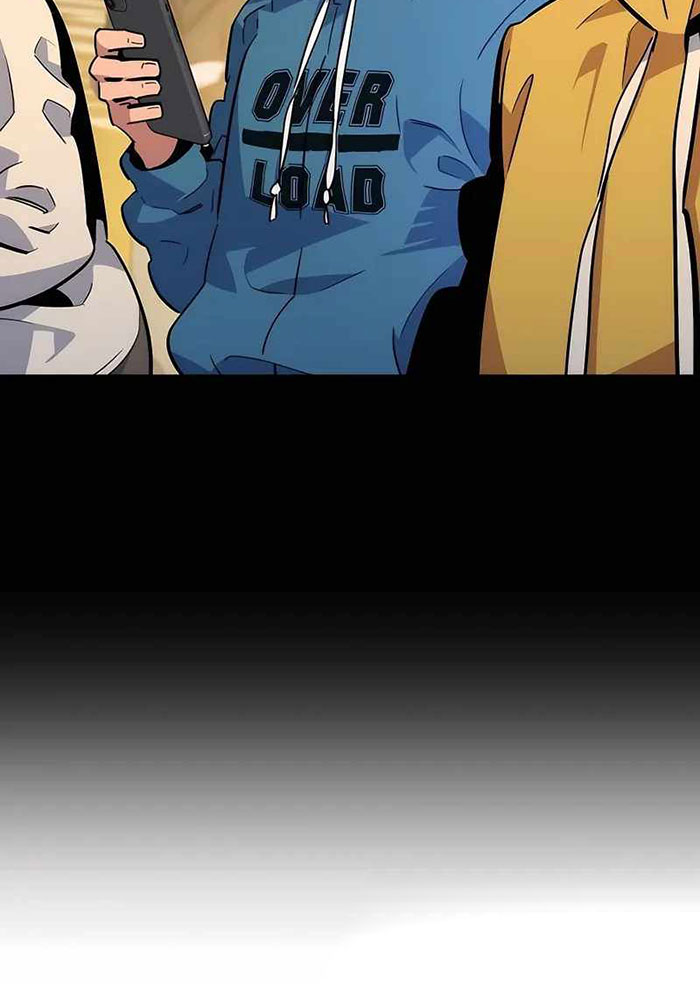 Auto-Hunting With Clones Chapter 34 Gambar 70