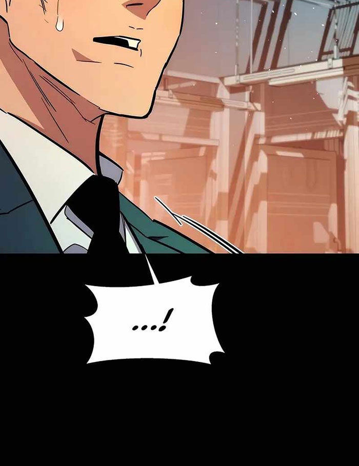 Auto-Hunting With Clones Chapter 34 Gambar 58