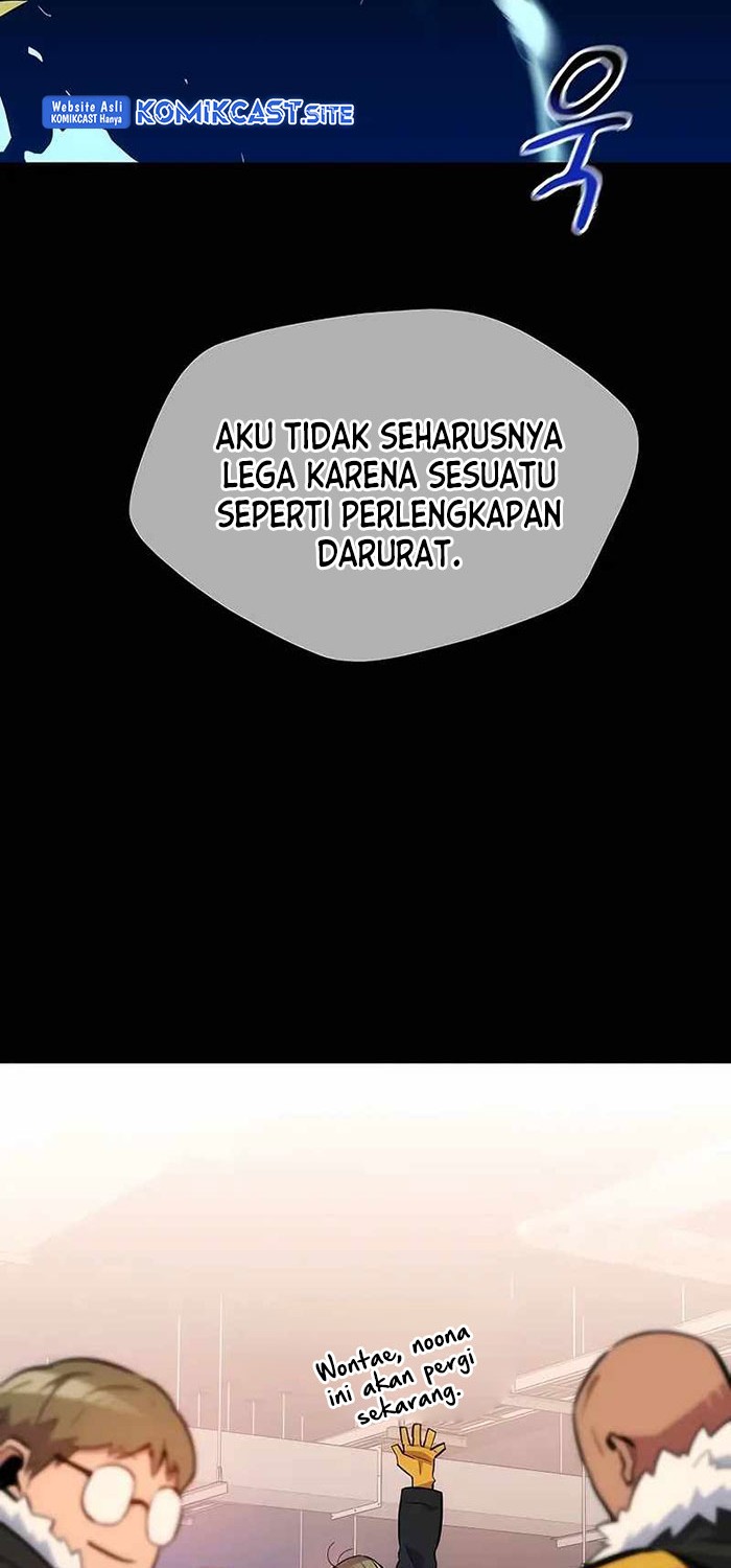 Auto-Hunting With Clones Chapter 34 Gambar 60