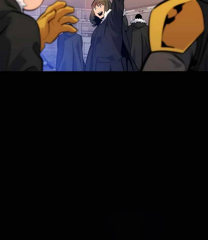 Auto-Hunting With Clones Chapter 34 Gambar 61