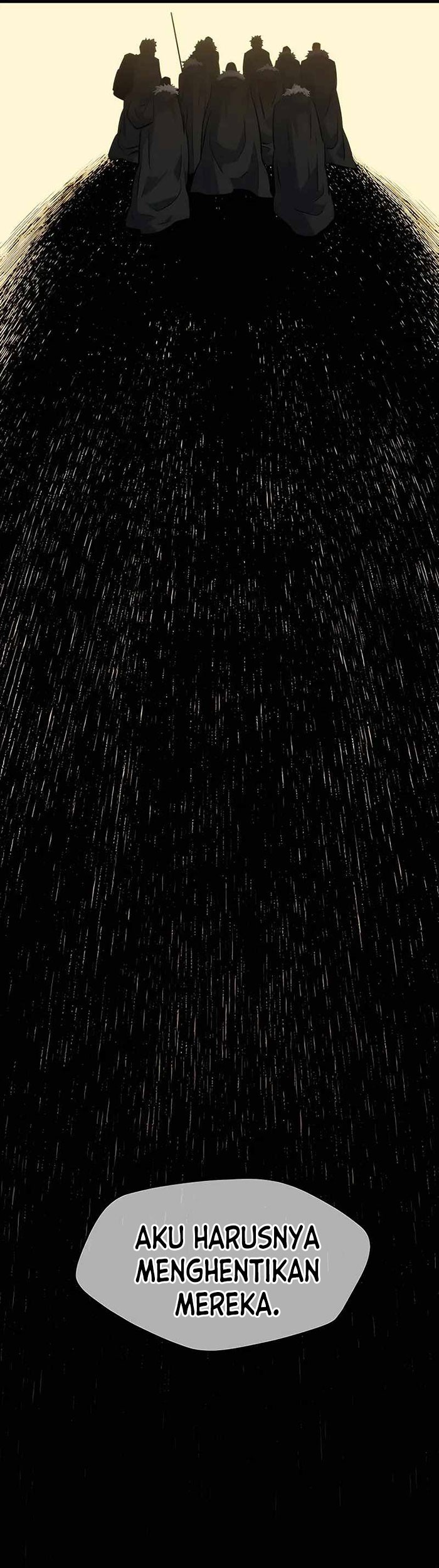 Auto-Hunting With Clones Chapter 34 Gambar 62