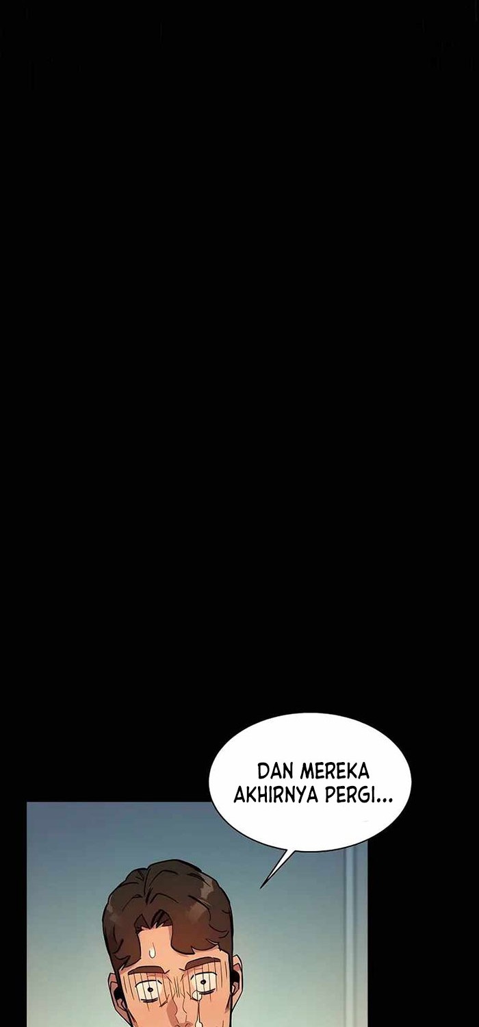 Auto-Hunting With Clones Chapter 34 Gambar 63