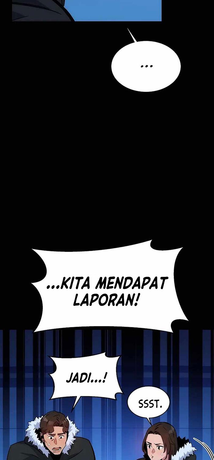 Auto-Hunting With Clones Chapter 34 Gambar 81