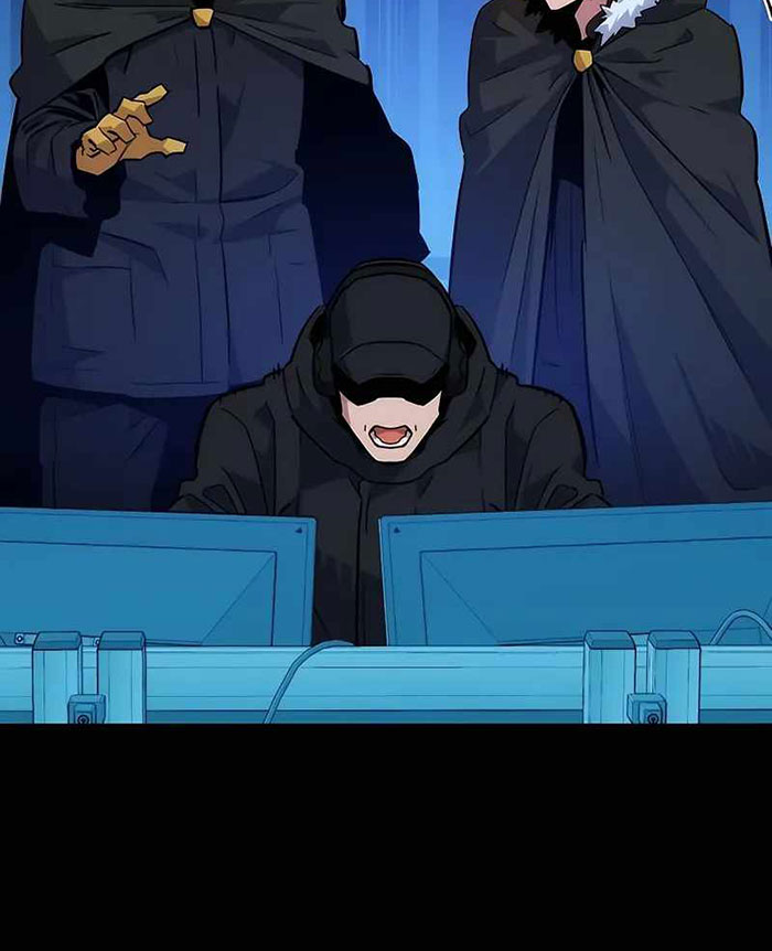 Auto-Hunting With Clones Chapter 34 Gambar 82