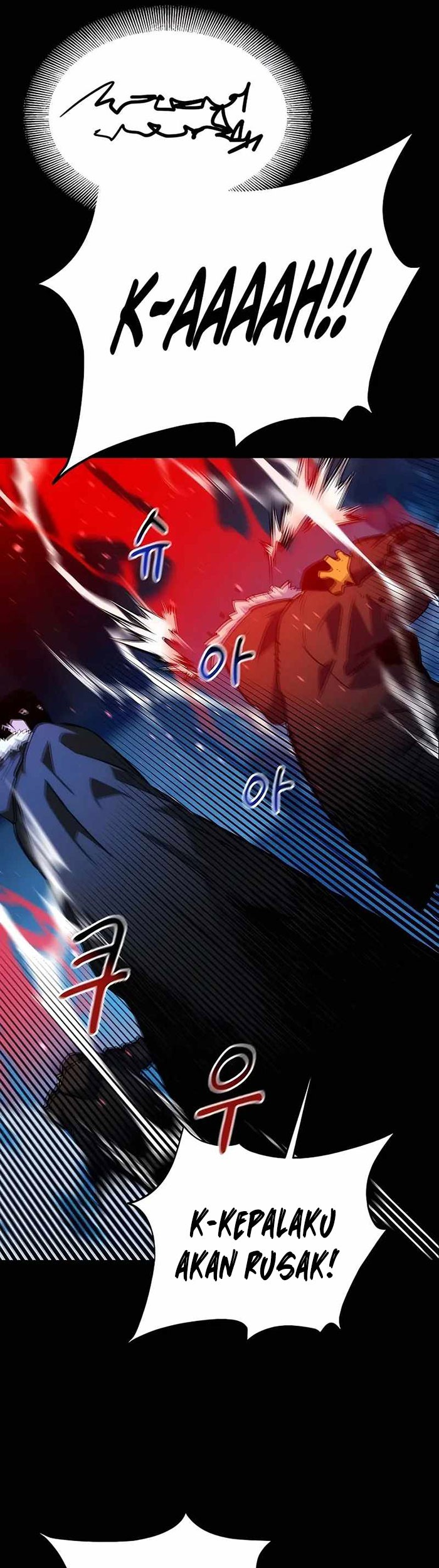 Auto-Hunting With Clones Chapter 34 Gambar 86