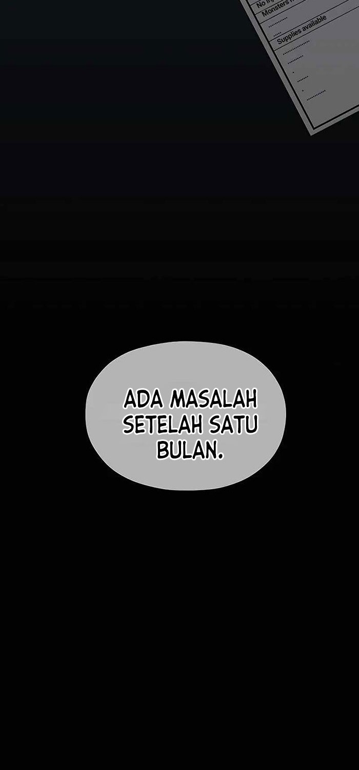 Auto-Hunting With Clones Chapter 34 Gambar 75