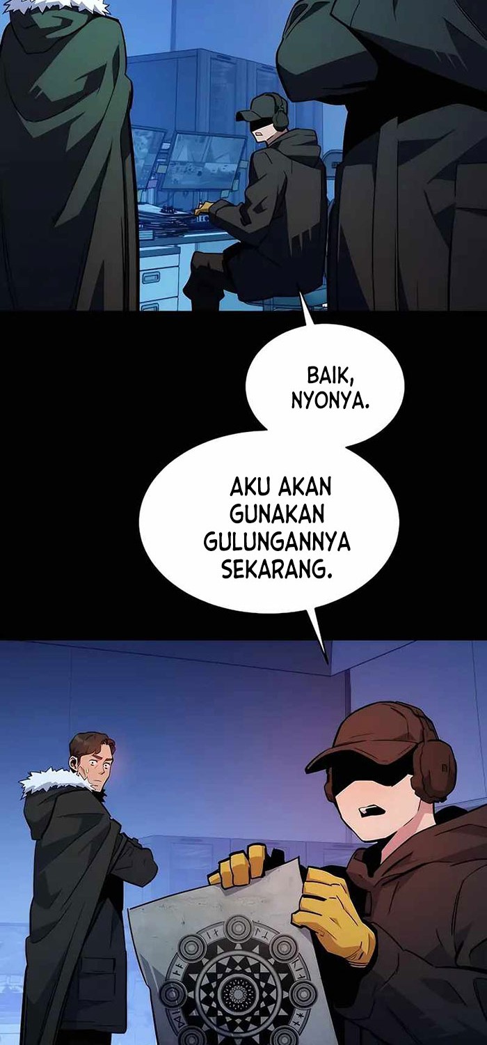Auto-Hunting With Clones Chapter 34 Gambar 78