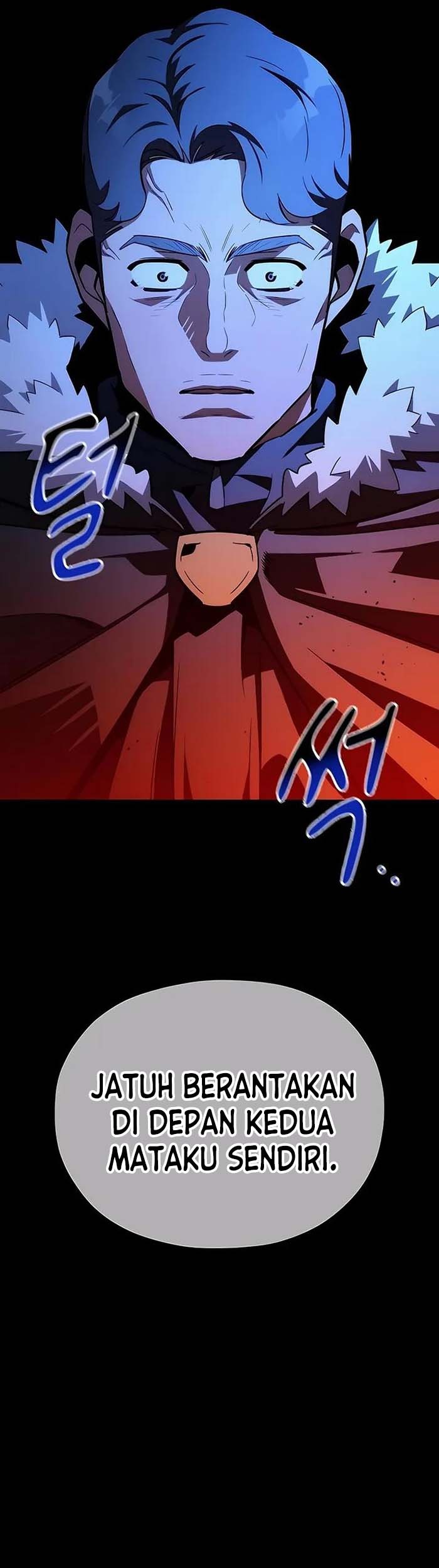 Auto-Hunting With Clones Chapter 34 Gambar 95