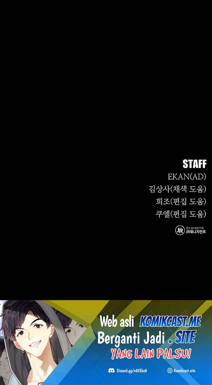 Auto-Hunting With Clones Chapter 34 Gambar 96