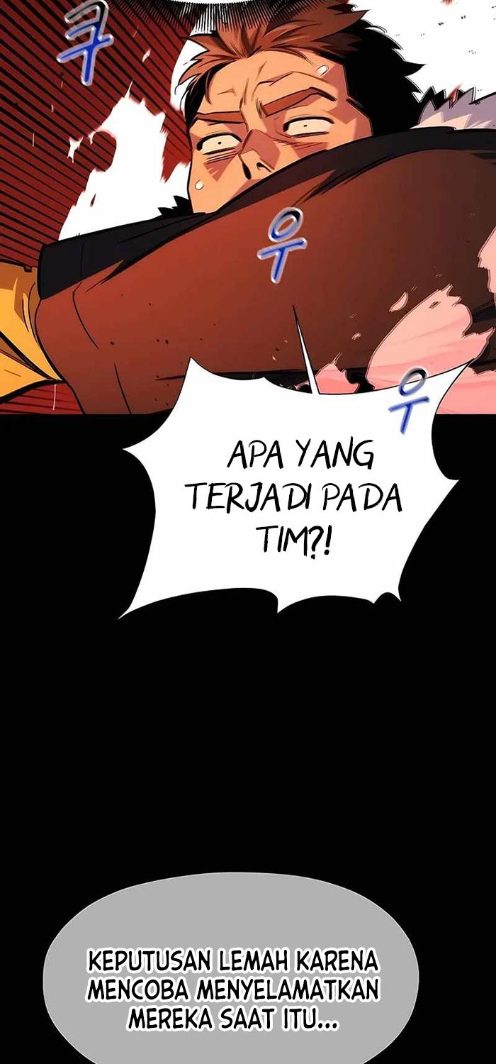 Auto-Hunting With Clones Chapter 34 Gambar 90