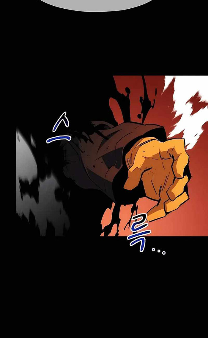 Auto-Hunting With Clones Chapter 34 Gambar 91