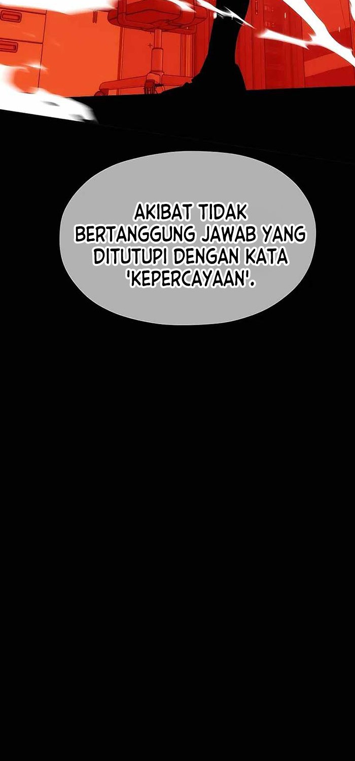 Auto-Hunting With Clones Chapter 34 Gambar 93