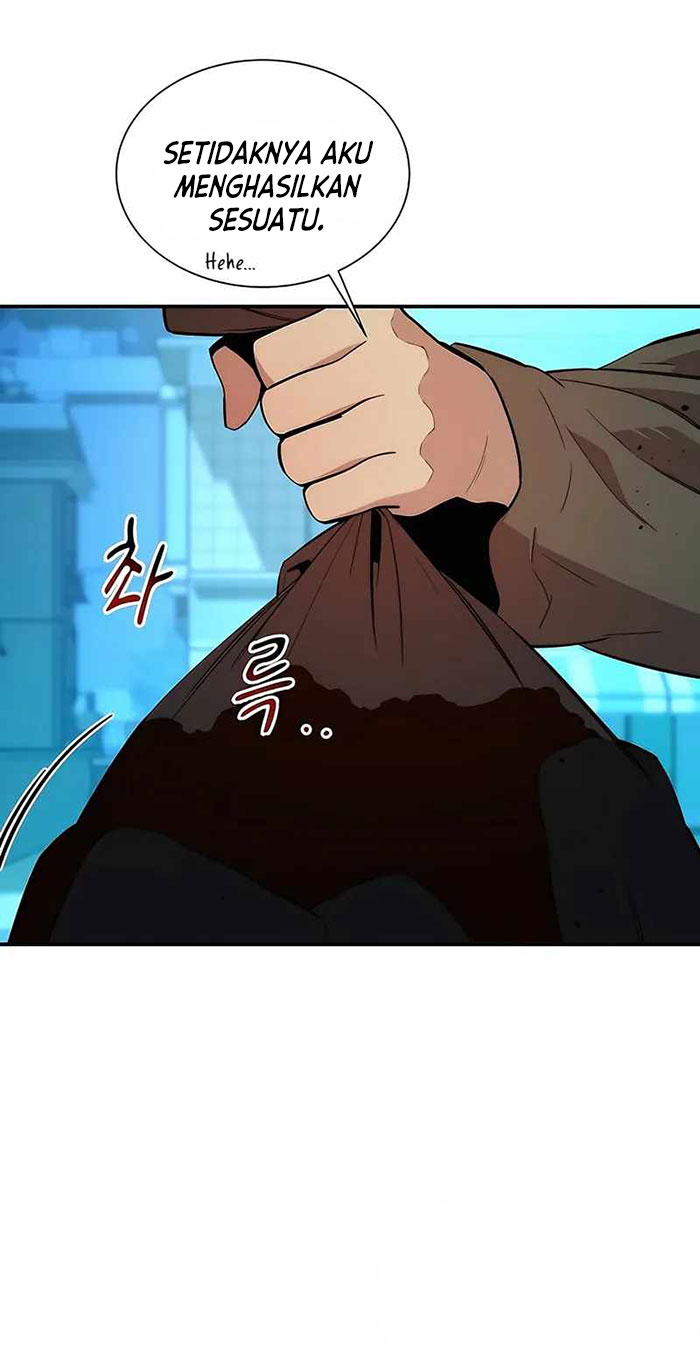 Auto-Hunting With Clones Chapter 34 Gambar 10