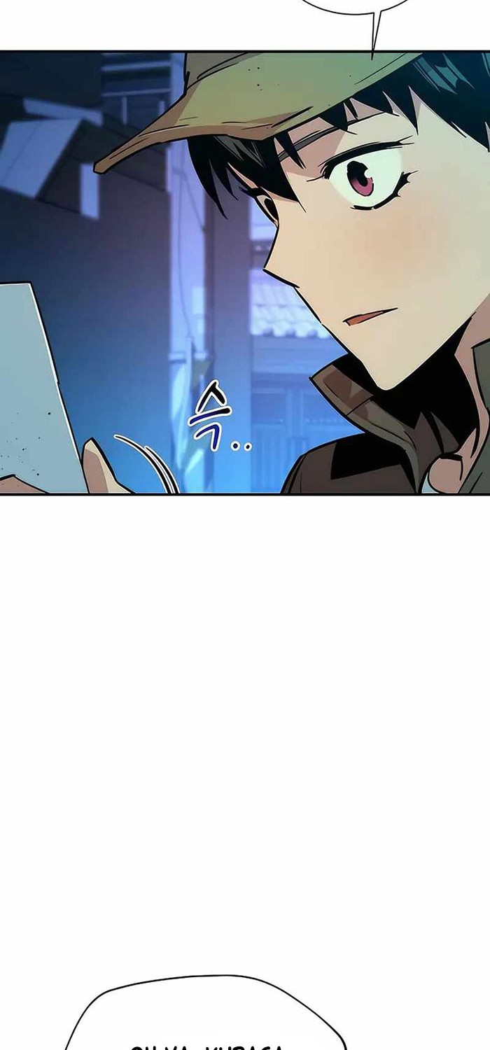 Auto-Hunting With Clones Chapter 34 Gambar 12