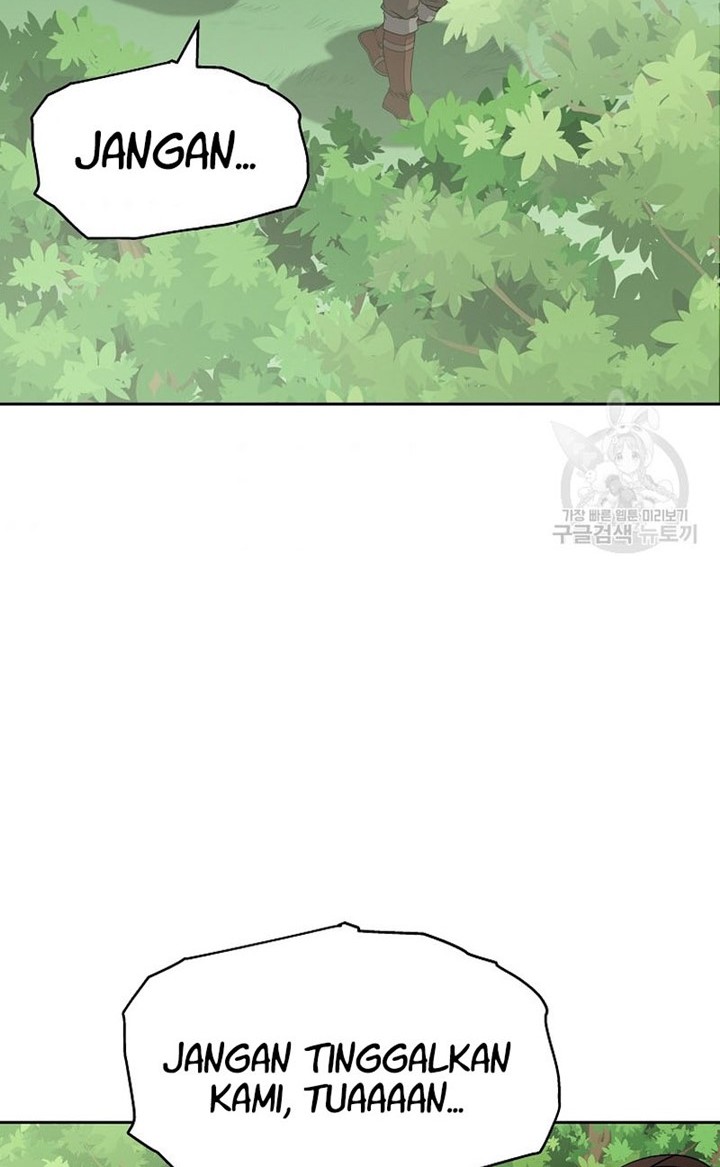 The 10th Class Lout of the Knight Family Chapter 24 Gambar 17