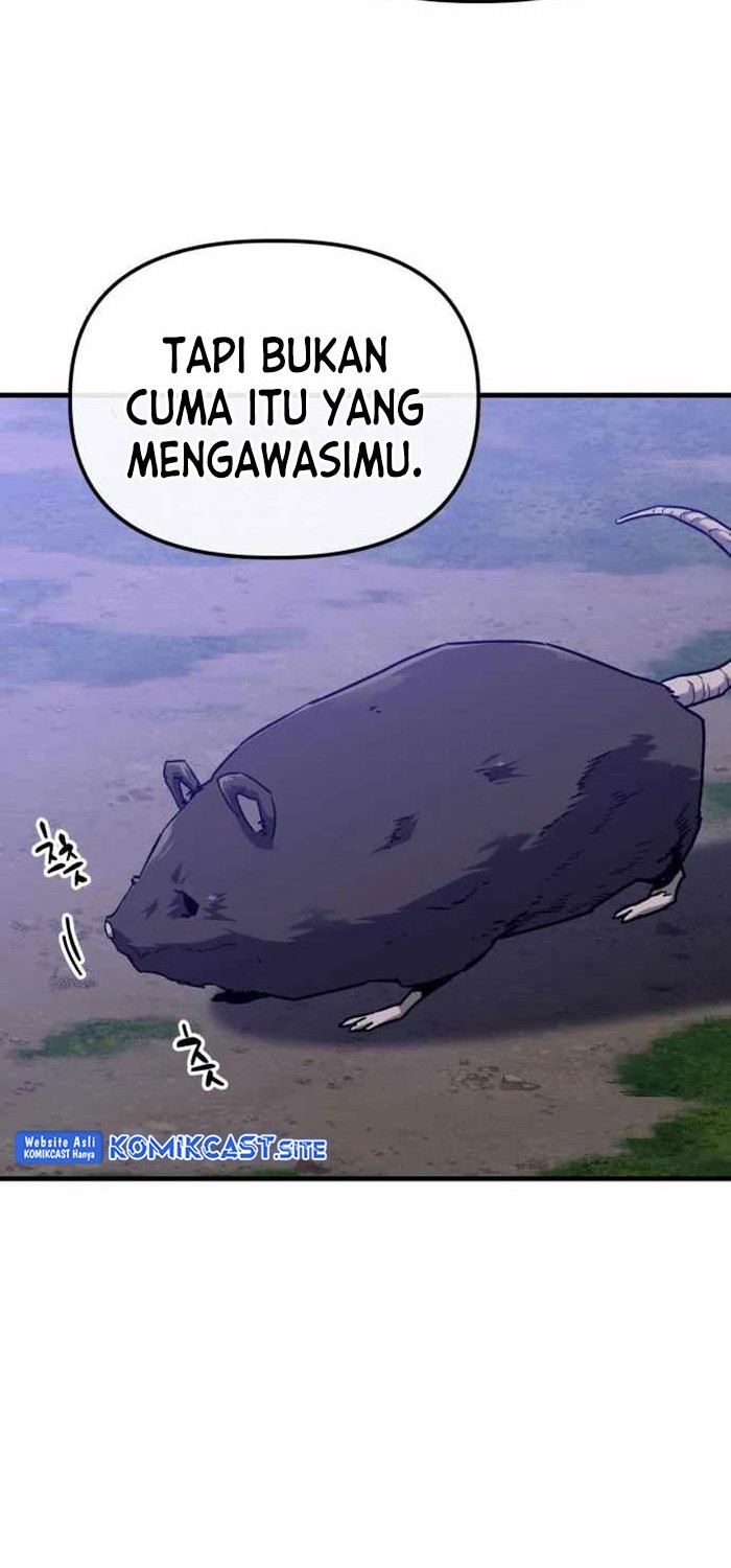 Killing Killer Chapter 29 Gambar 25