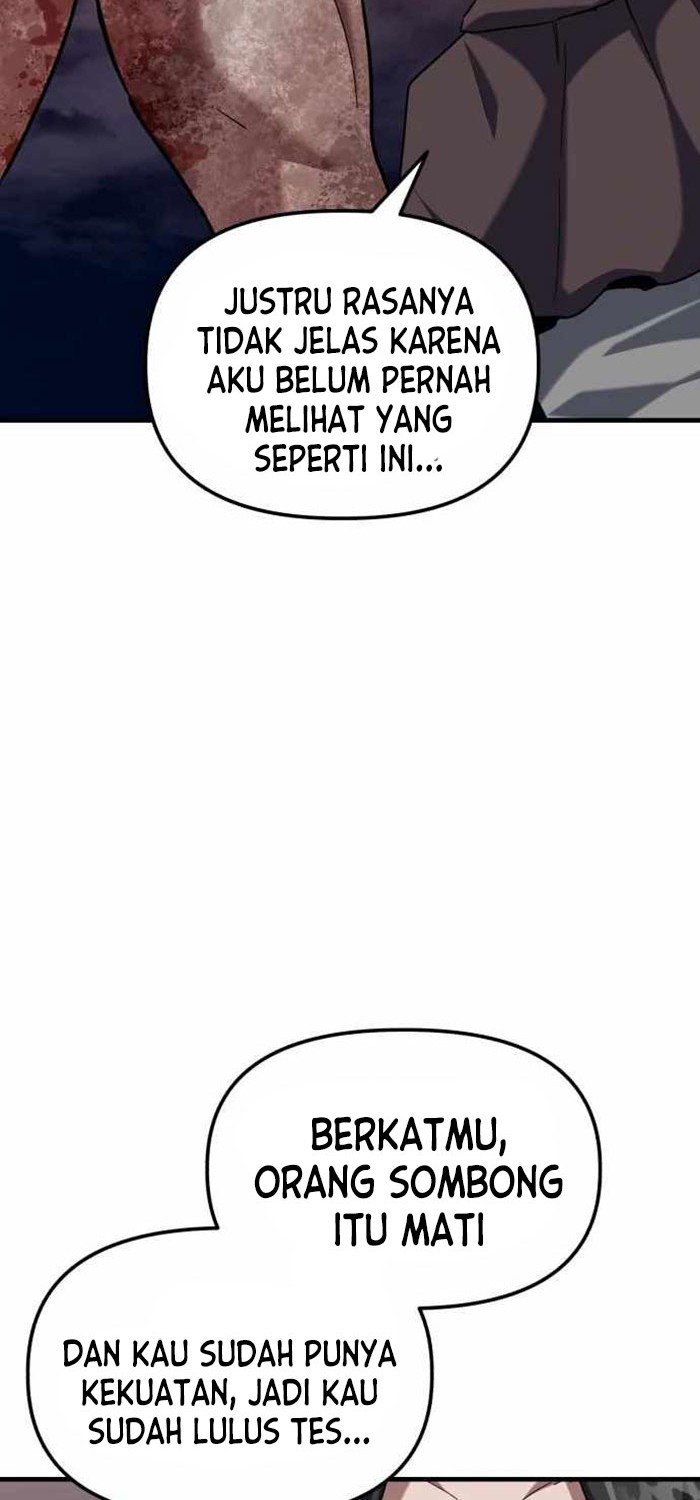 Killing Killer Chapter 29 Gambar 28