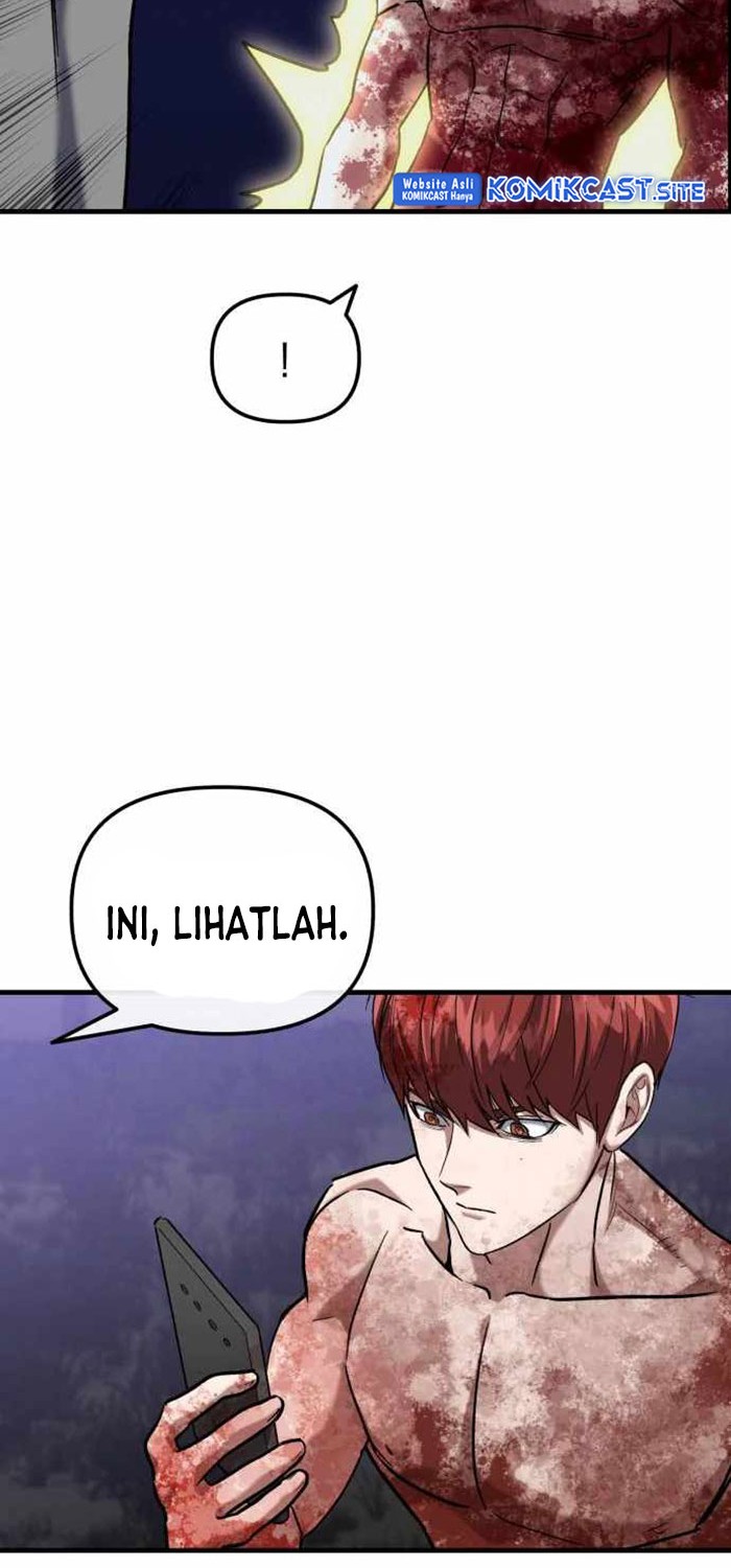 Killing Killer Chapter 29 Gambar 30