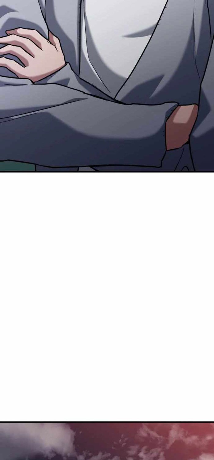 Killing Killer Chapter 29 Gambar 18