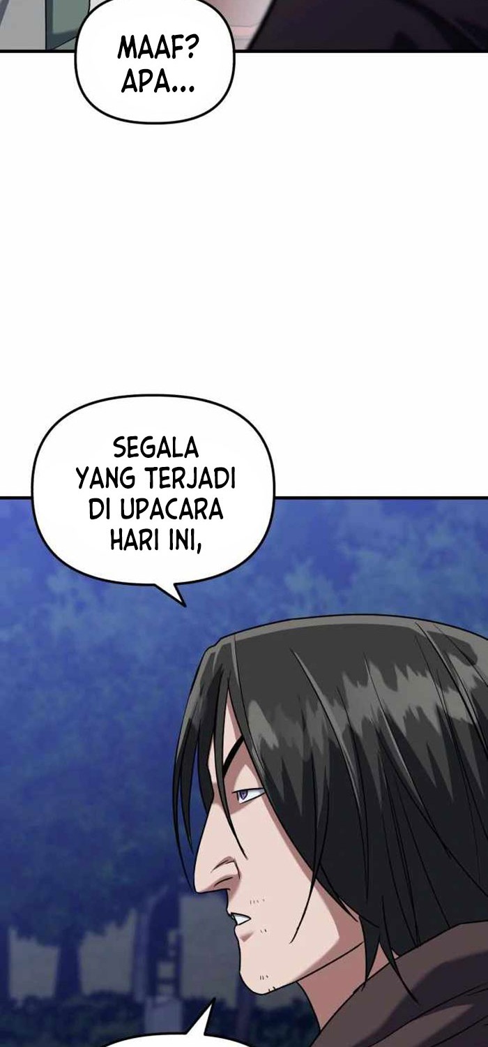 Killing Killer Chapter 29 Gambar 40